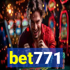 bet771