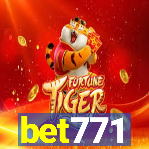 bet771