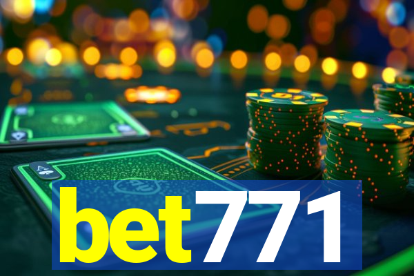 bet771