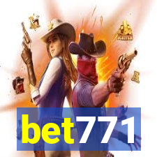 bet771