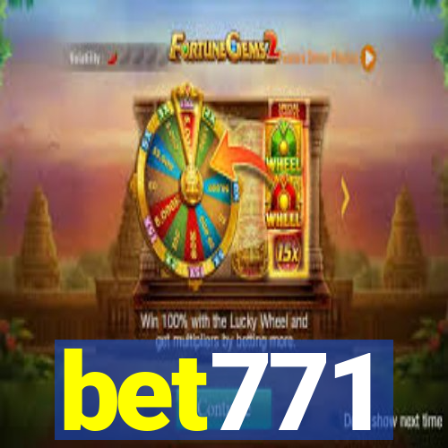 bet771