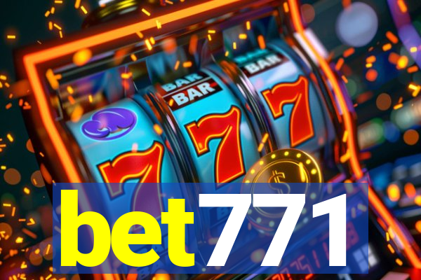 bet771