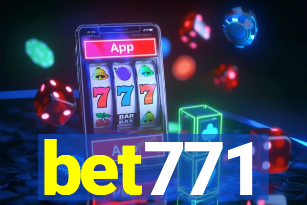 bet771