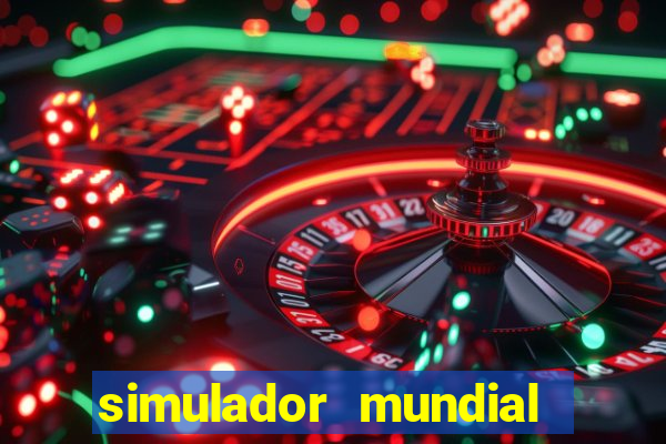 simulador mundial de clubes 2025