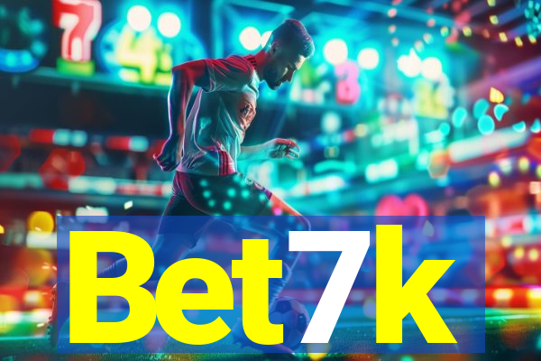 Bet7k