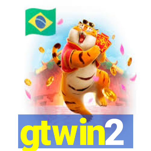 gtwin2