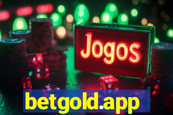 betgold.app