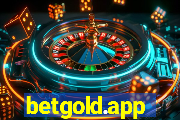 betgold.app