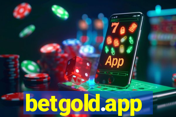 betgold.app