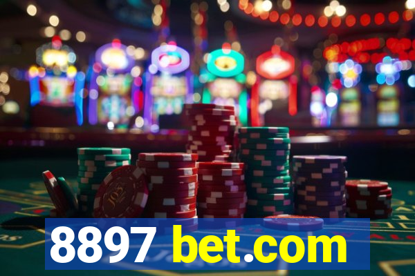 8897 bet.com