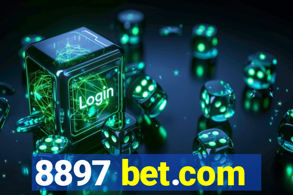 8897 bet.com