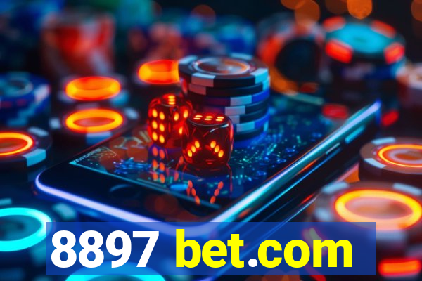 8897 bet.com