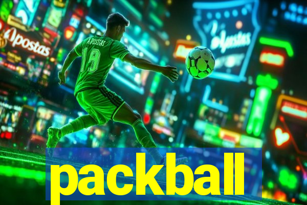 packball