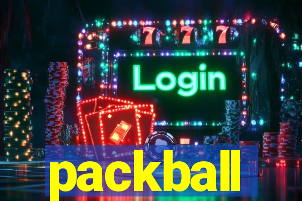 packball