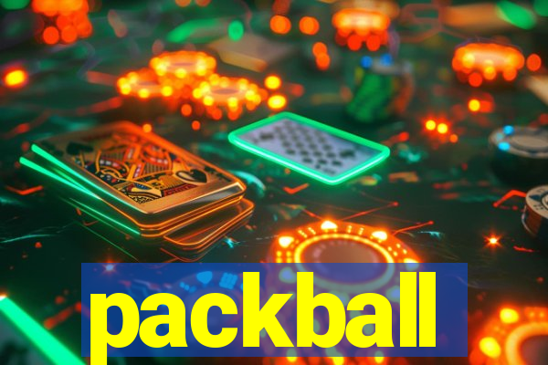 packball