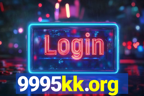 9995kk.org