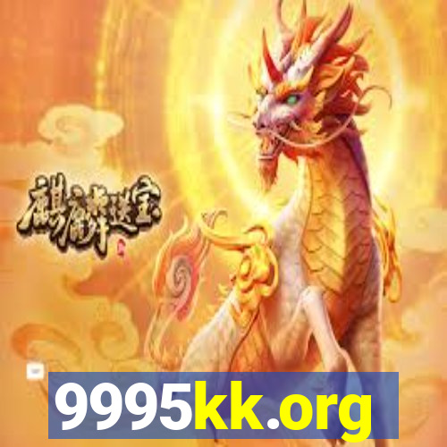 9995kk.org