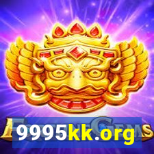 9995kk.org