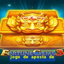 jogo de aposta de cortar fruta