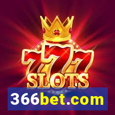 366bet.com