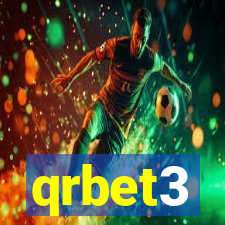 qrbet3