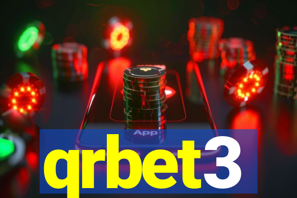 qrbet3