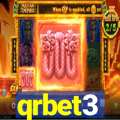 qrbet3