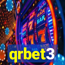 qrbet3