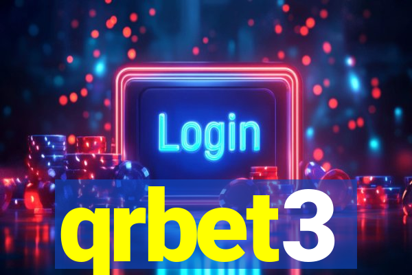 qrbet3