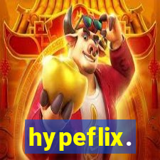 hypeflix.