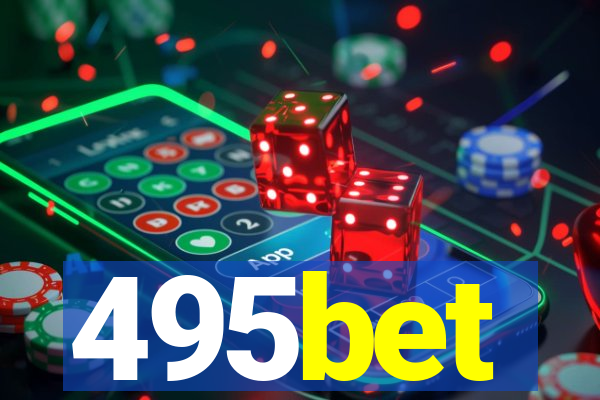 495bet