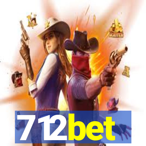 712bet