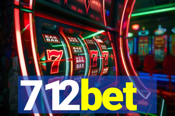 712bet