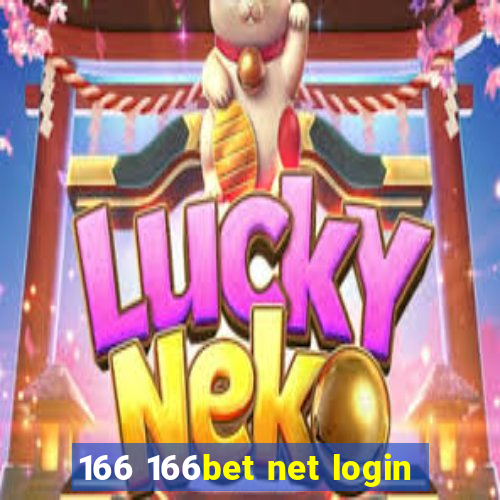 166 166bet net login