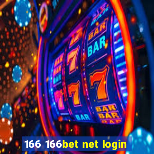 166 166bet net login