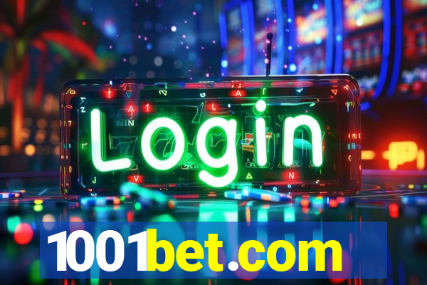 1001bet.com