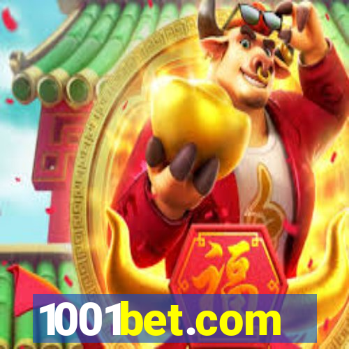 1001bet.com