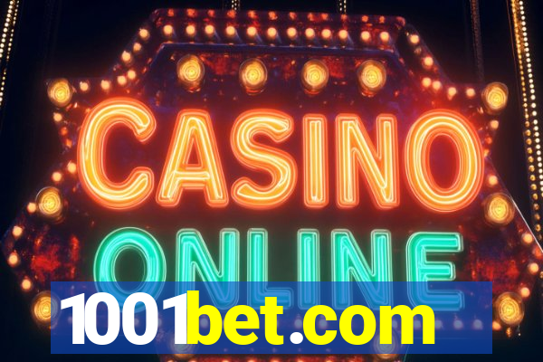 1001bet.com