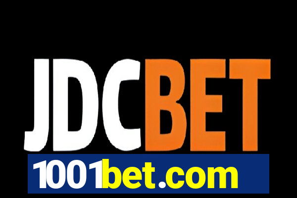 1001bet.com