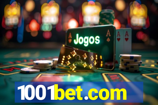 1001bet.com