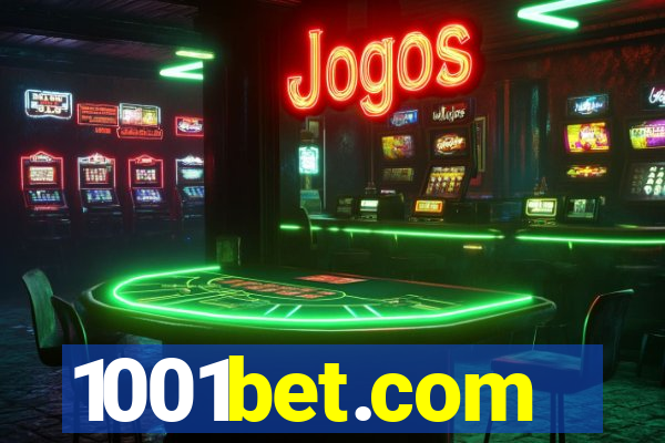 1001bet.com