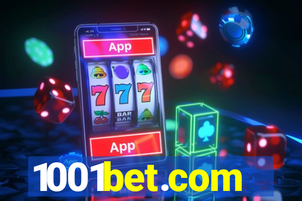 1001bet.com