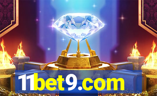 11bet9.com