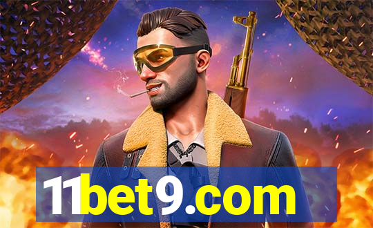 11bet9.com