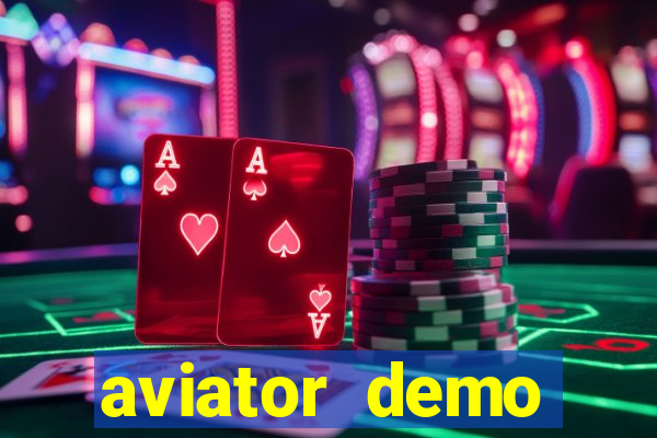 aviator demo estrela bet