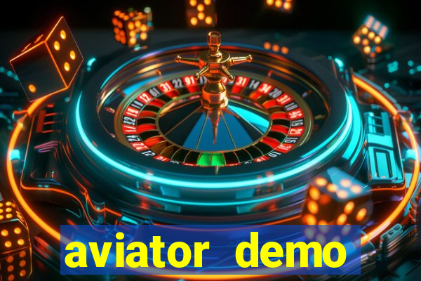 aviator demo estrela bet