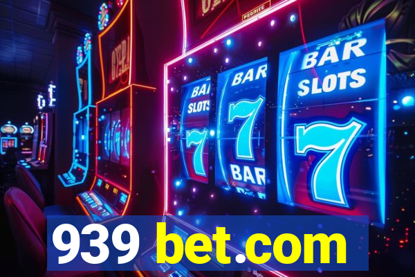 939 bet.com