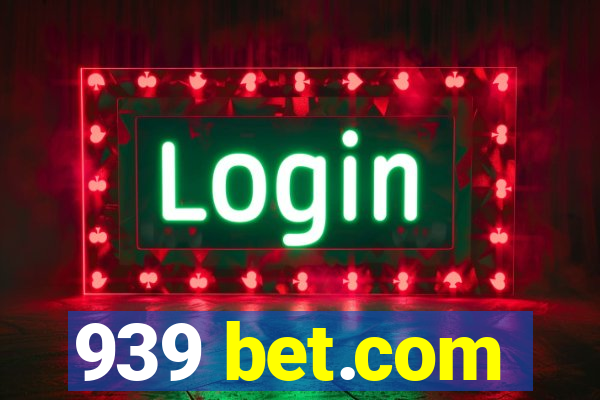 939 bet.com