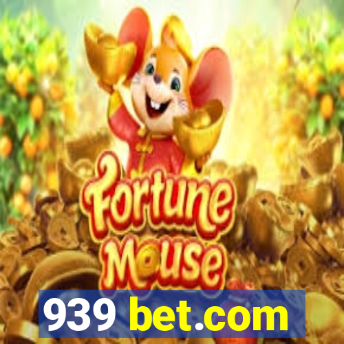 939 bet.com