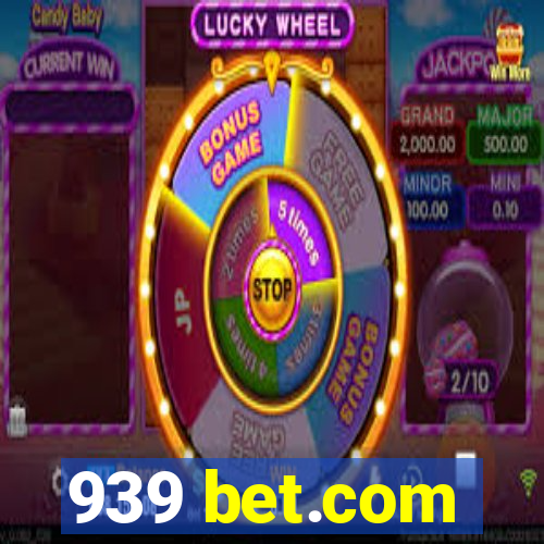 939 bet.com